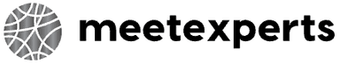 MeetExperts